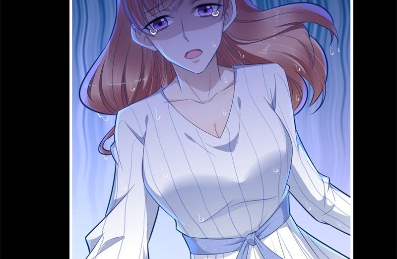 第200话 和你一起去死？14