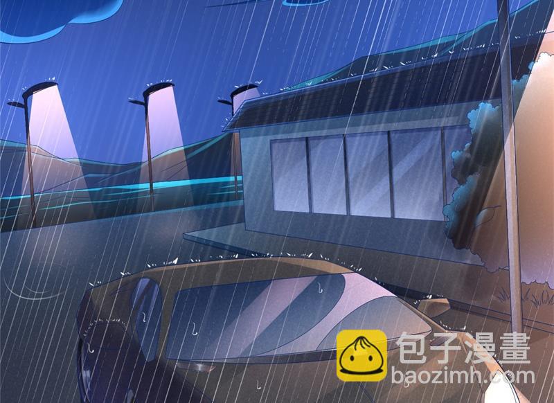 第200话 和你一起去死？37