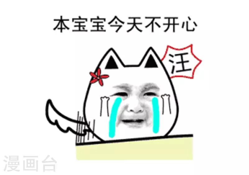 第26话 反狗粮攻略1