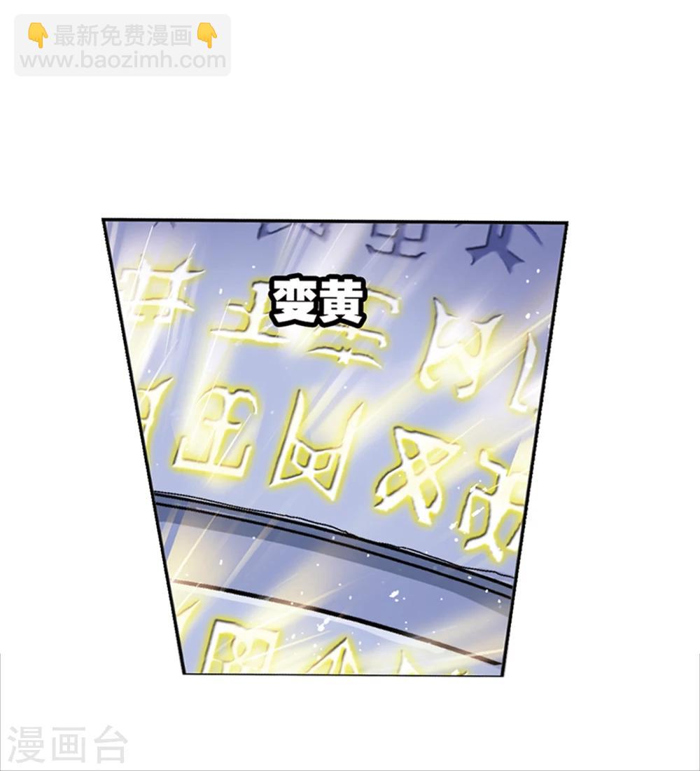 第620话 顶级七考！217