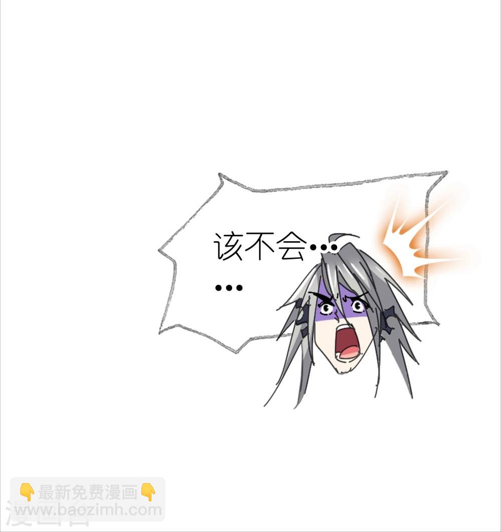 第620话 顶级七考！245