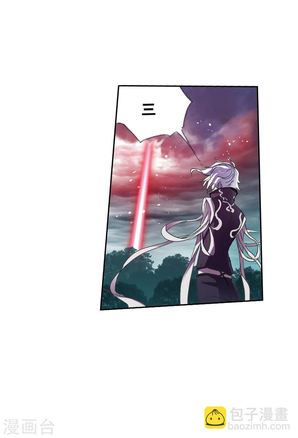 第620话 顶级七考！264