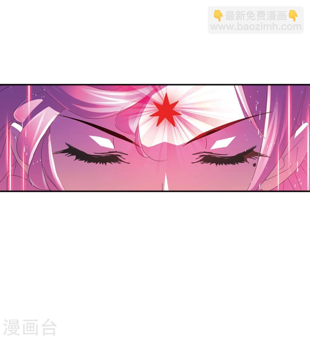 第620话 顶级七考！269