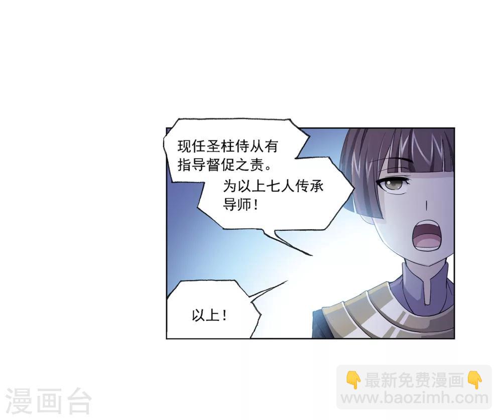 第636话 传承254