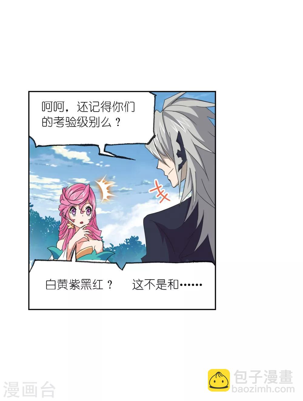 第636话 传承265