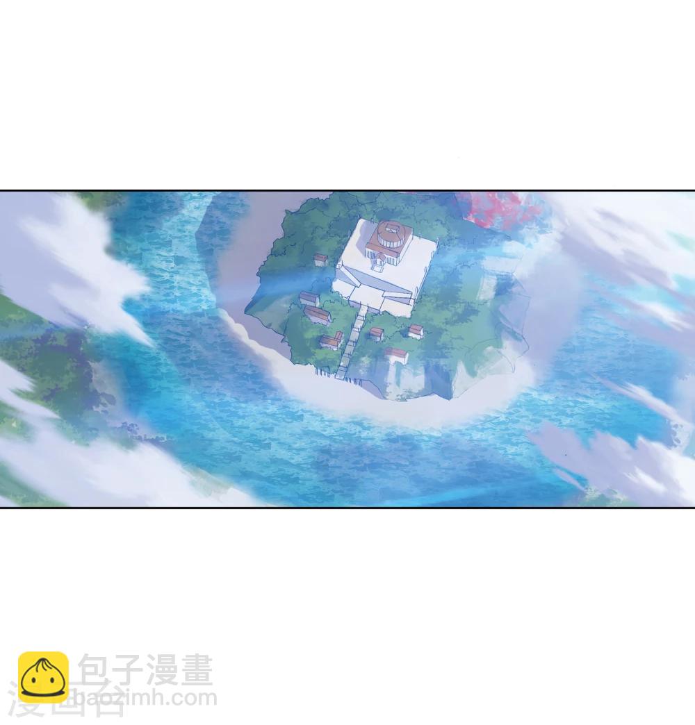 第639话 简单的考验11