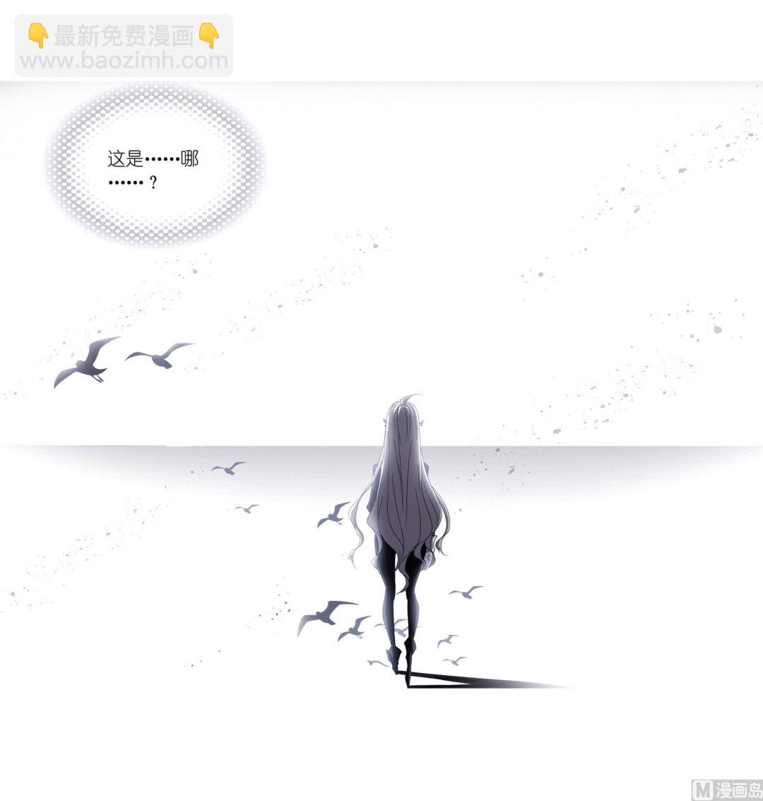 第231话 命运（1）14