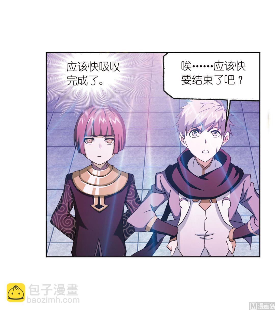 第231话 命运（1）48