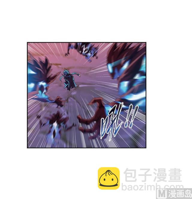 第239话 斗环（2）1