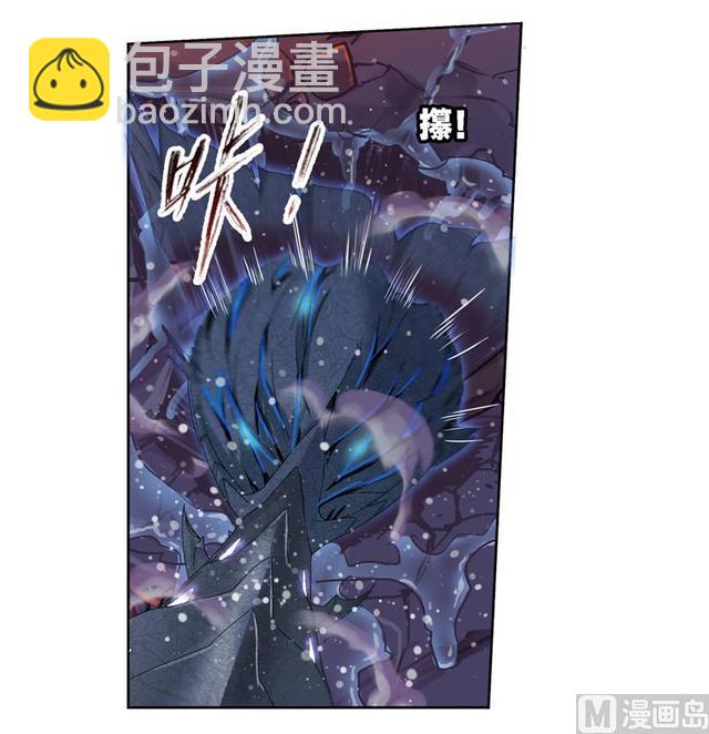 第239话 斗环（2）15