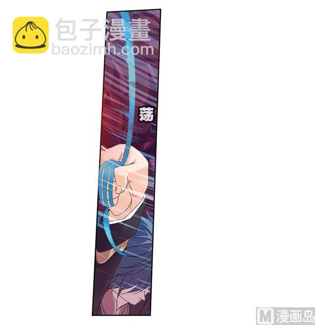 第239话 斗环（2）16