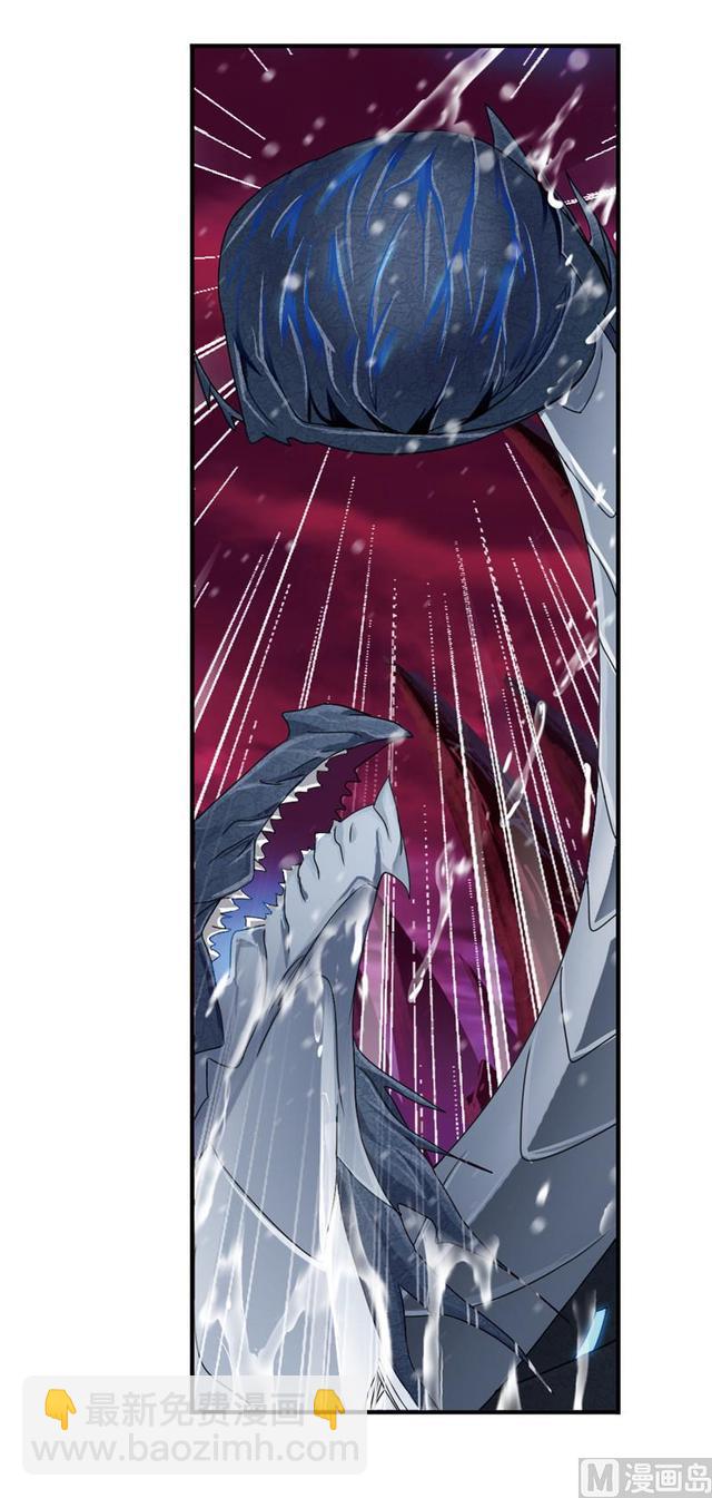 第239话 斗环（2）19
