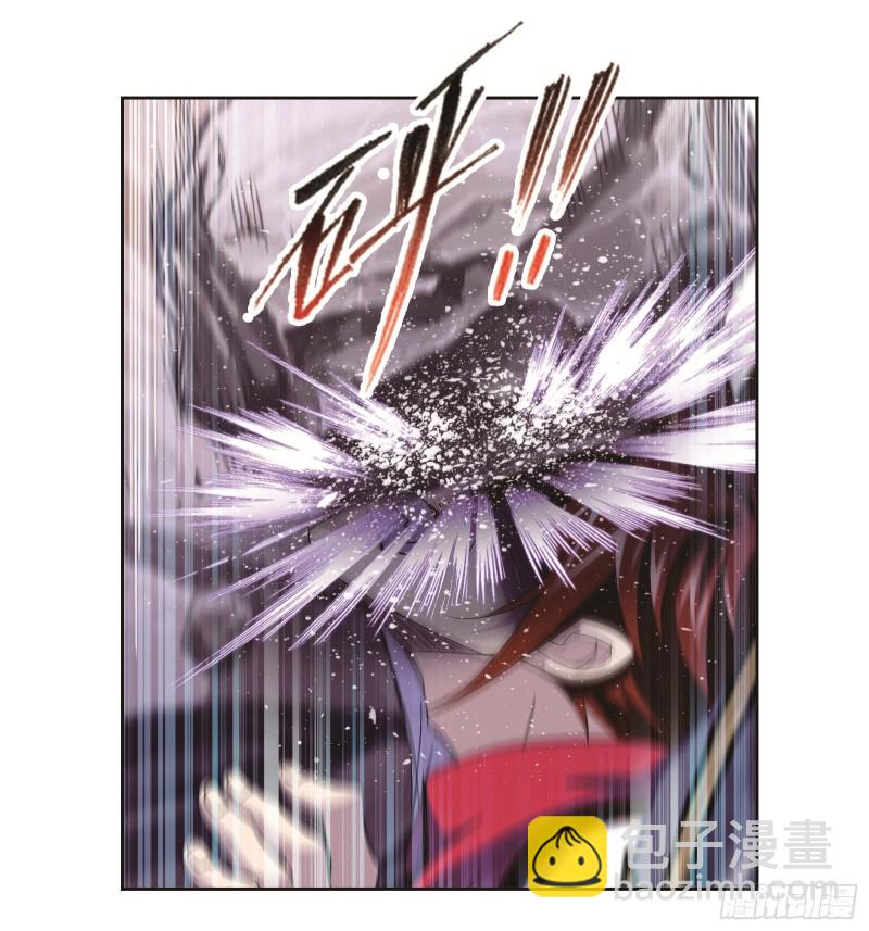 第253话 最后的险境（1）15