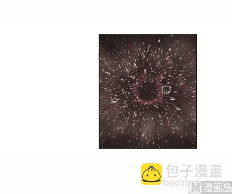 第261话 九星圣子（1）6