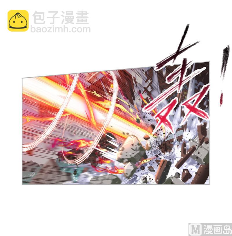 第264话 无敌天才（2）39