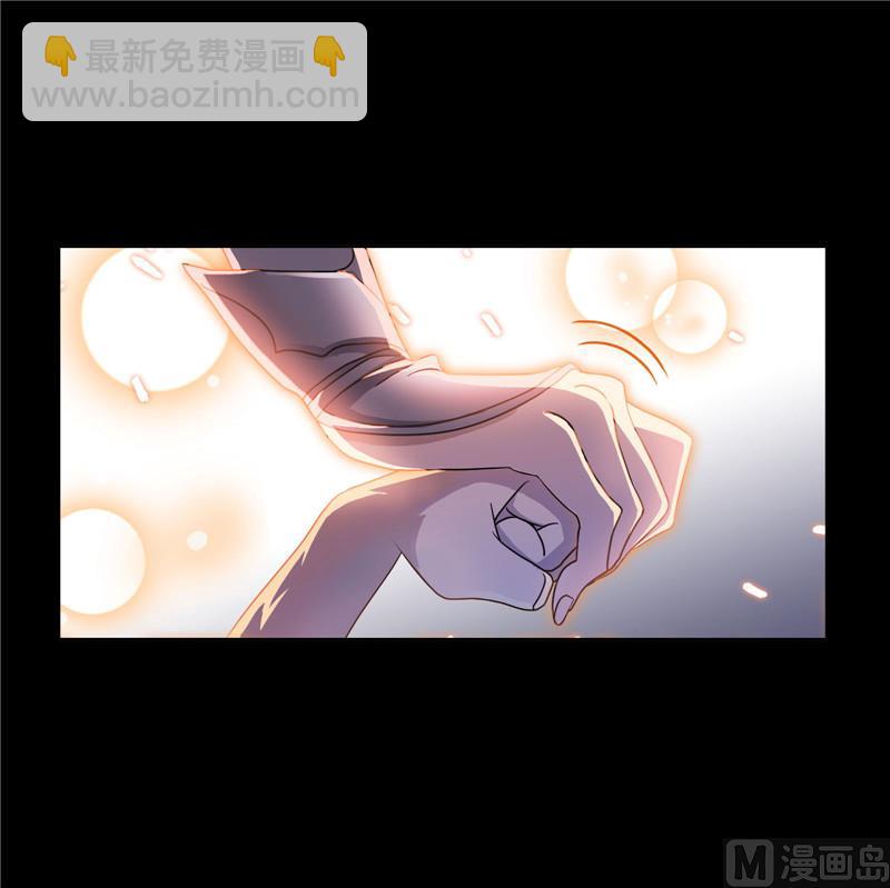 第266话 疯猴子（2）44