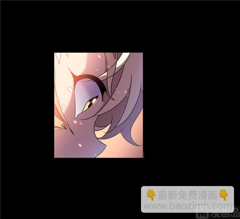 第266话 疯猴子（2）45