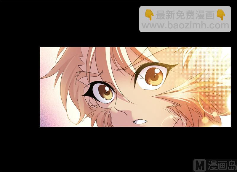 第266话 疯猴子（2）47