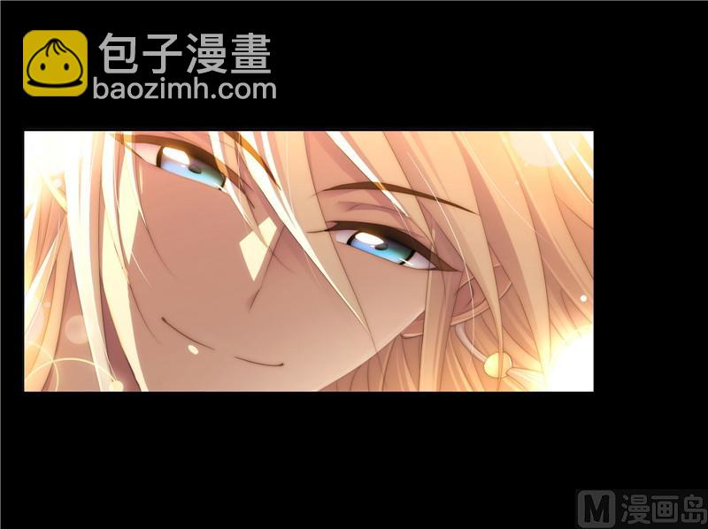 第266话 疯猴子（2）48