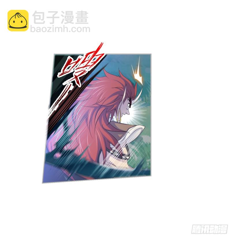 第274话 步步为营（2）11