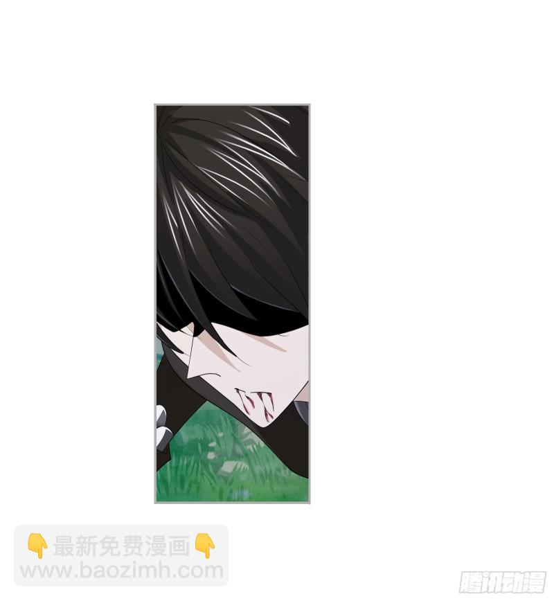 第274话 步步为营（2）8