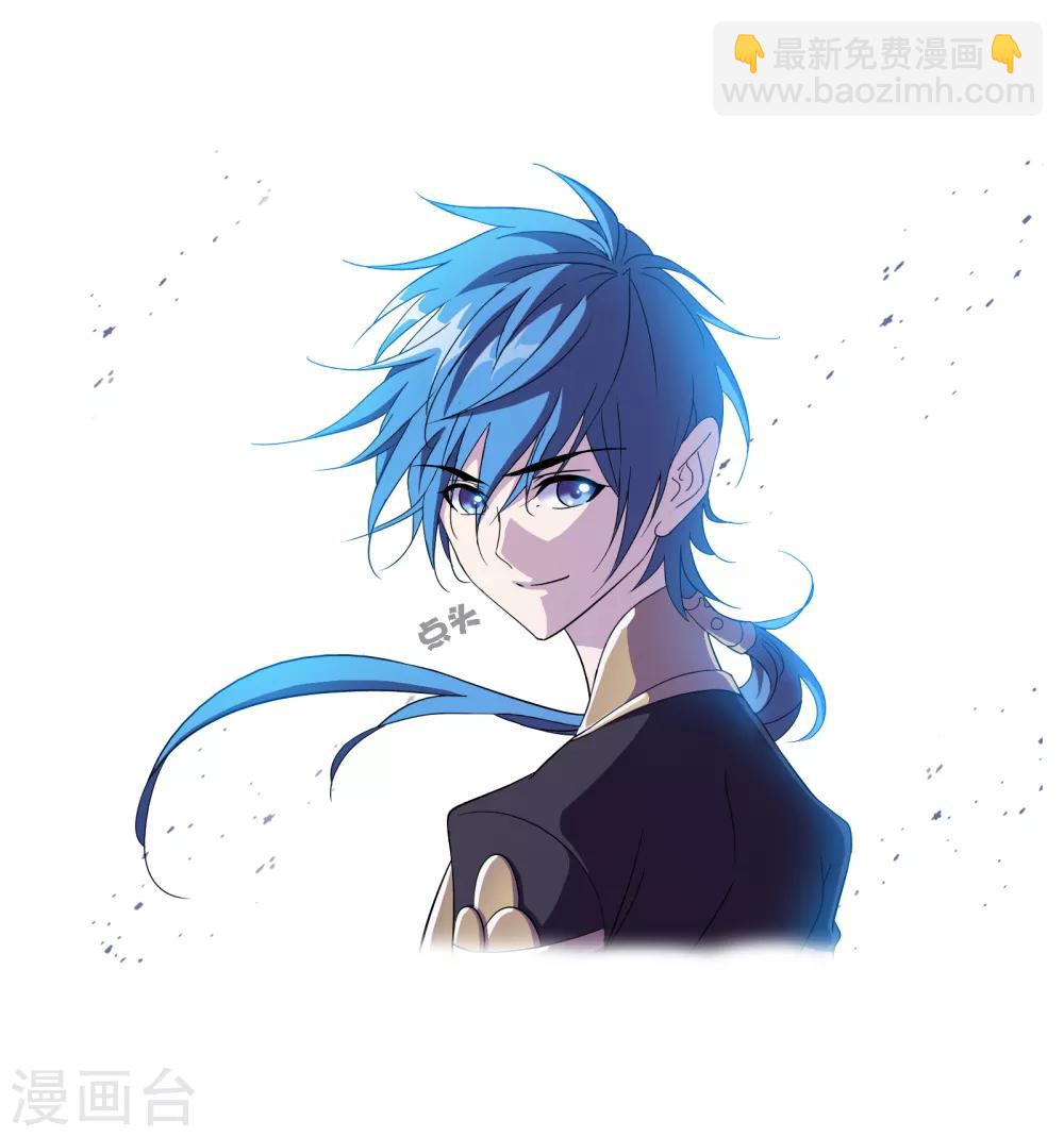 第663话 十万年圣柱石120