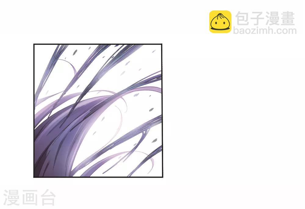 第681话 化环与纳环16