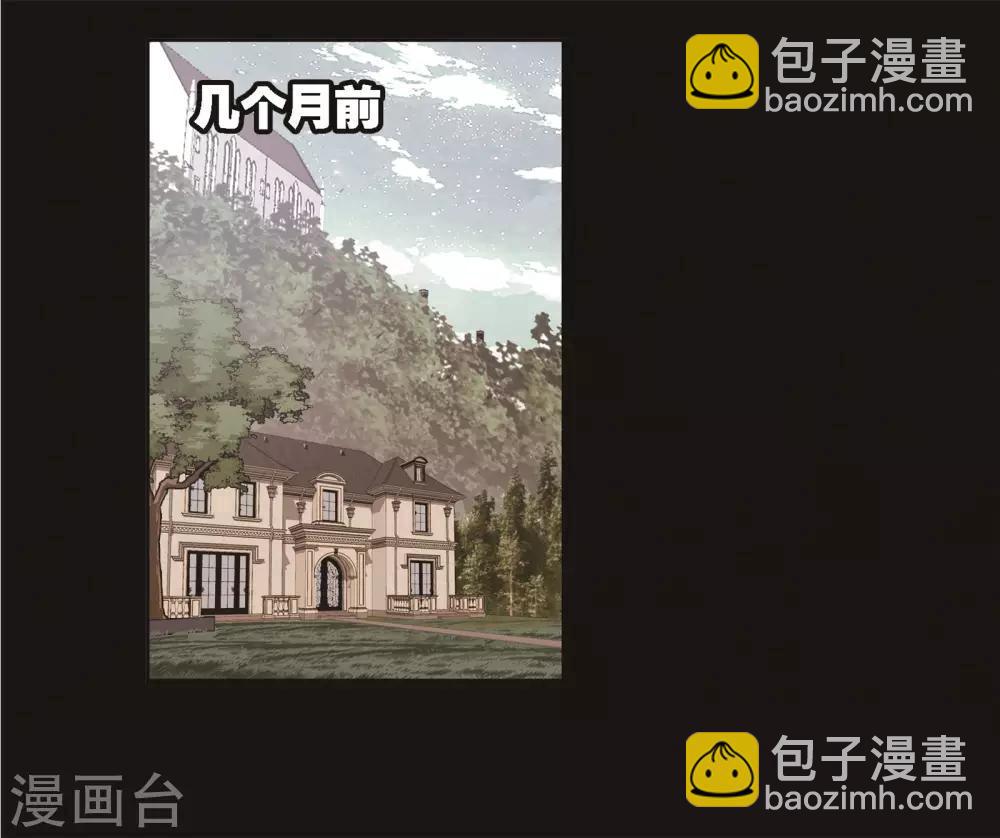 第689话 勤奋的凤凰11
