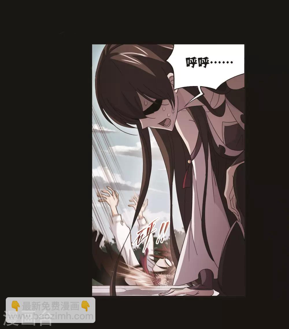 第689话 勤奋的凤凰123