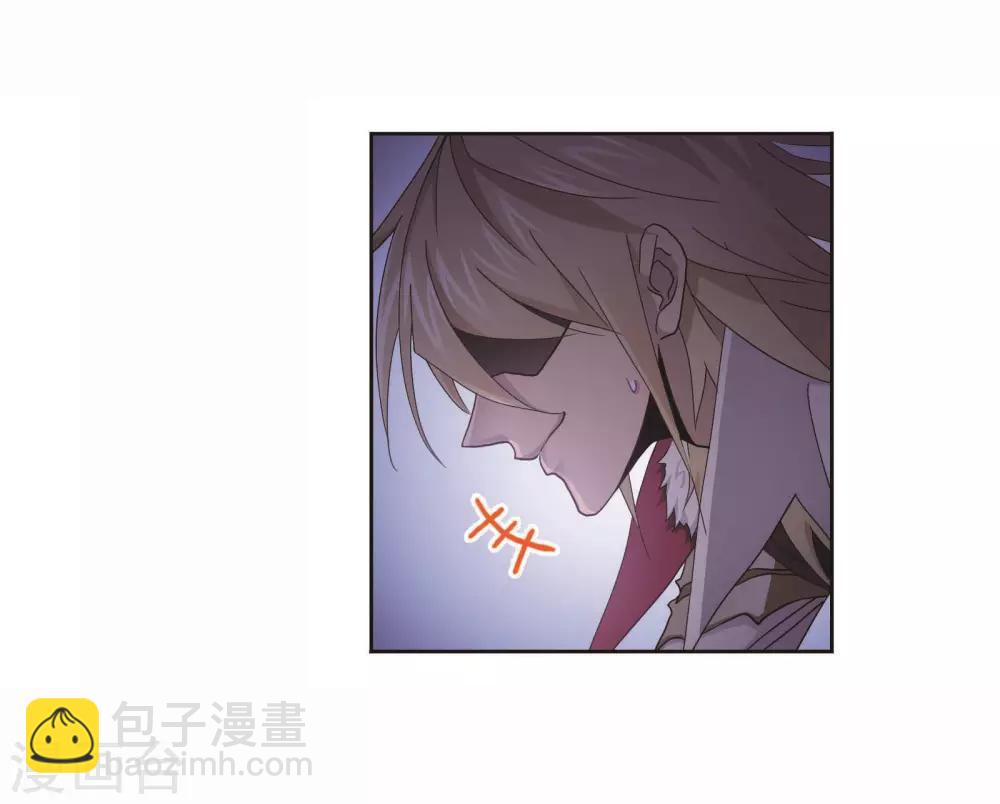 第698话 海马斗罗的提示230