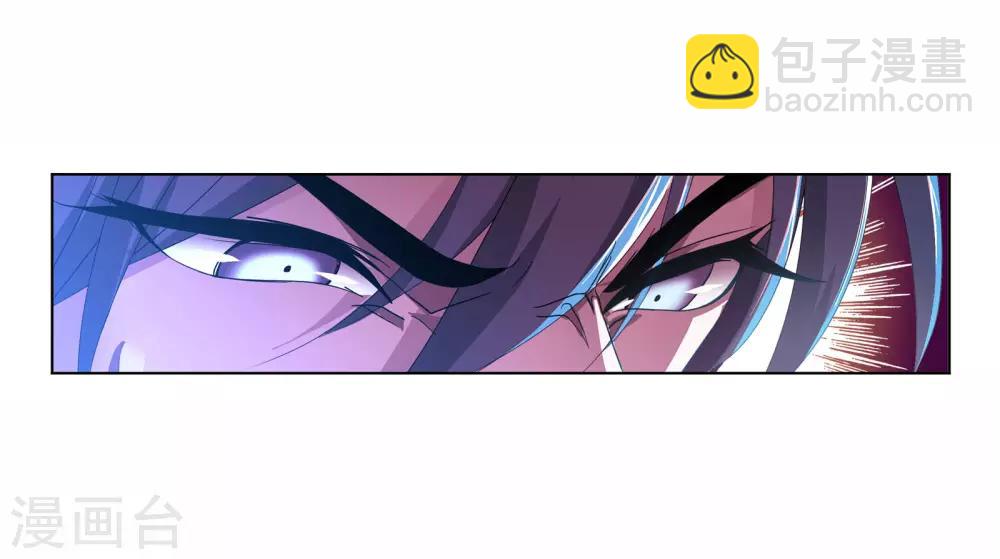 第710话 艰难的决定211