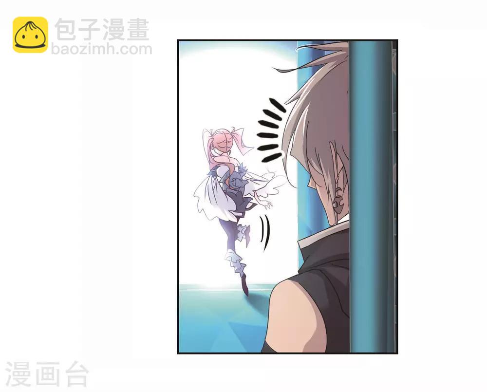 第710话 艰难的决定230