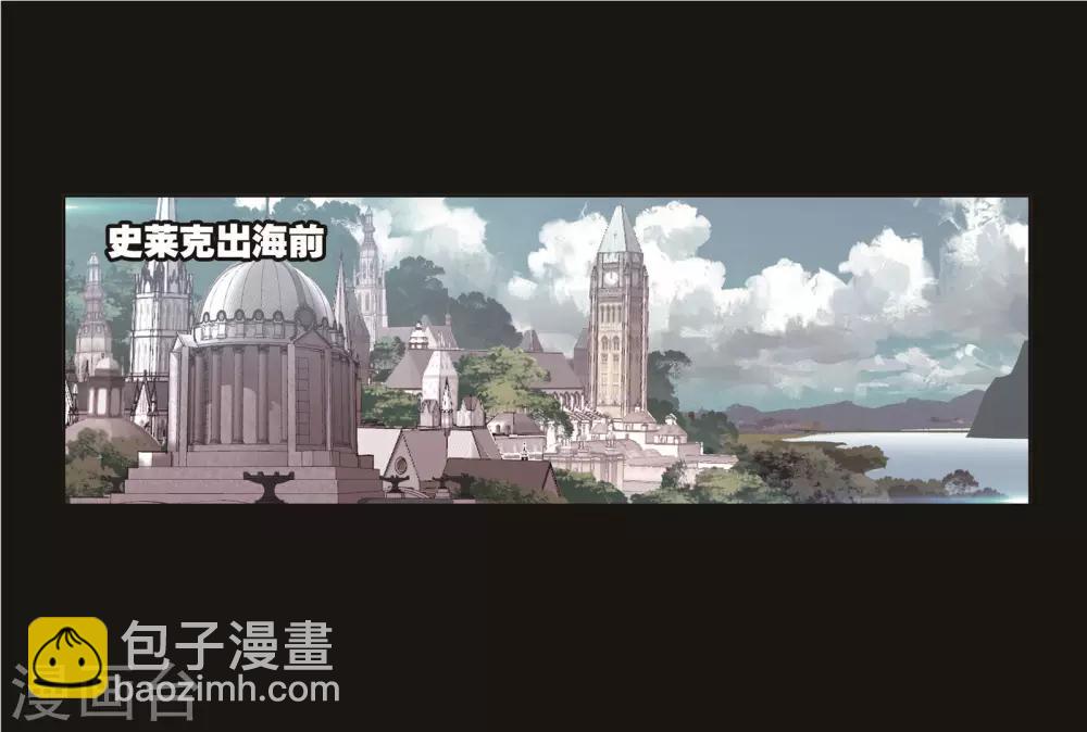 第710话 艰难的决定250