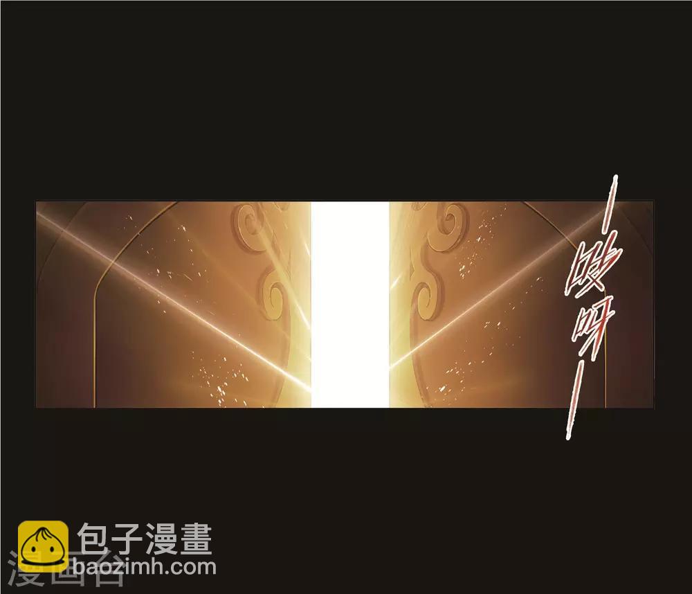 第710话 艰难的决定255