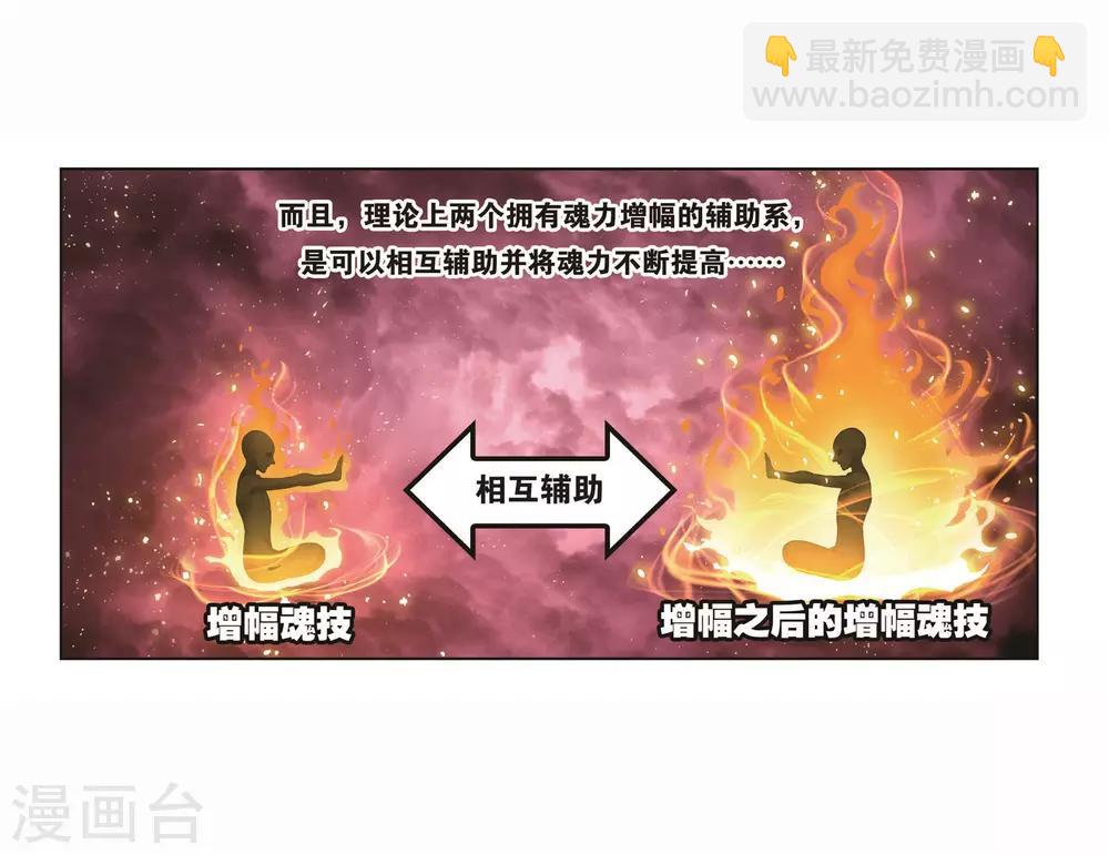 第714话 食全食美211