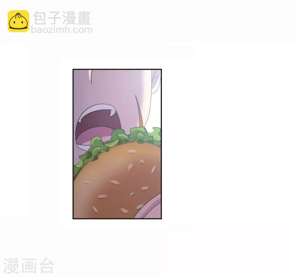 第714话 食全食美23