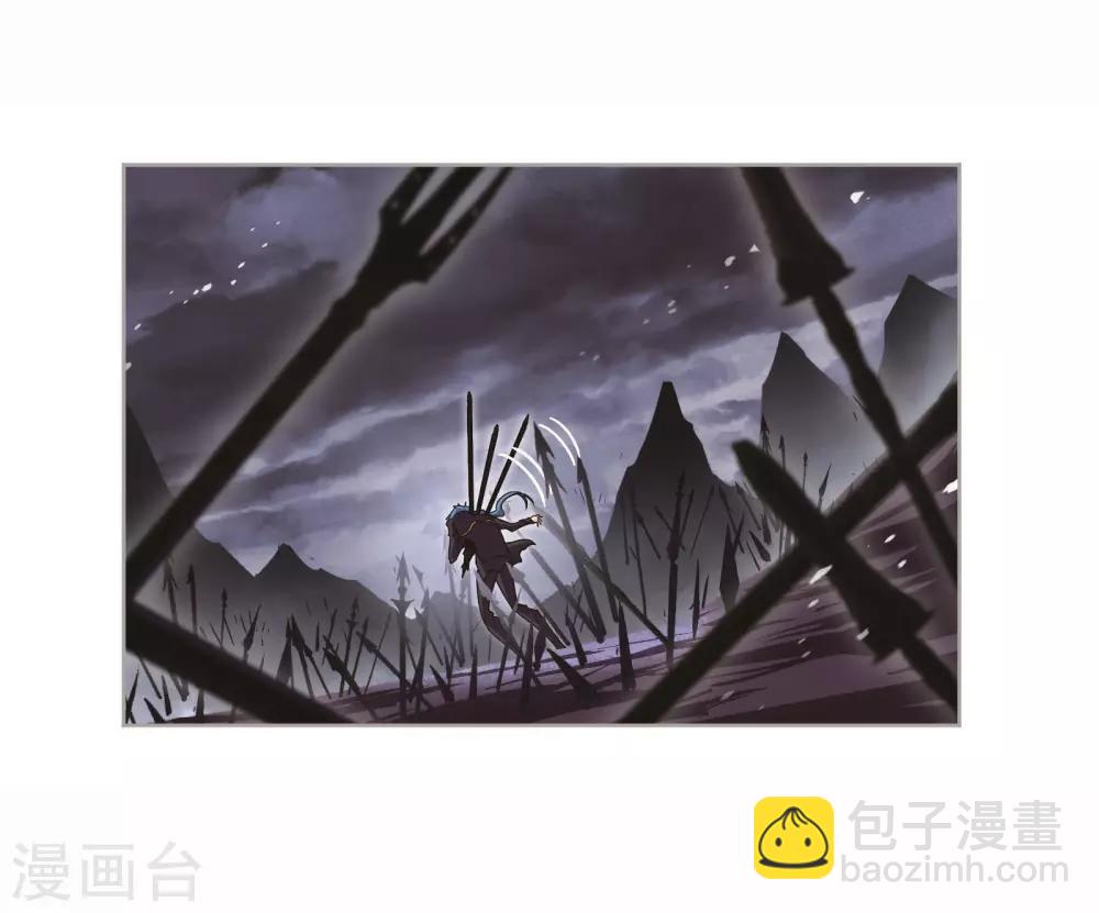 第716话 九星圣子218
