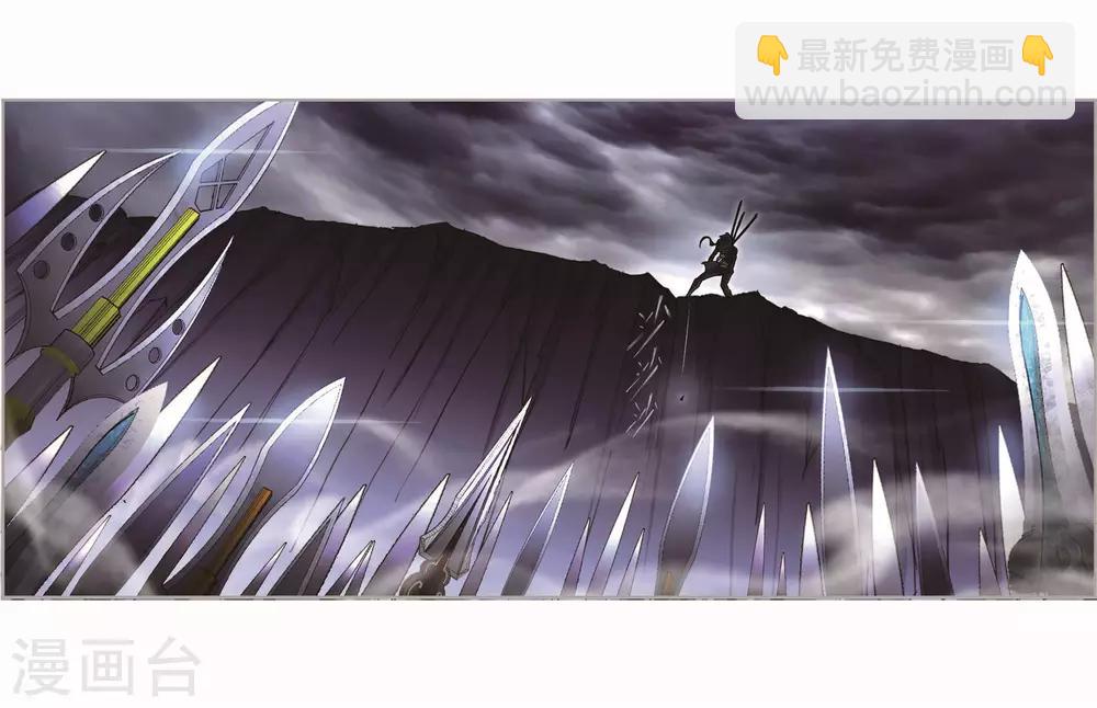 第716话 九星圣子220