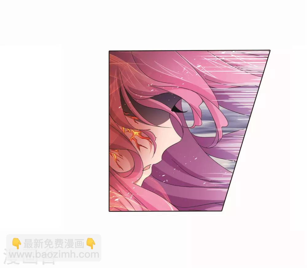 第716话 九星圣子231