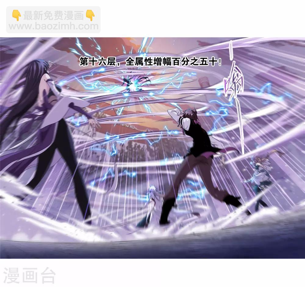 第716话 九星圣子234