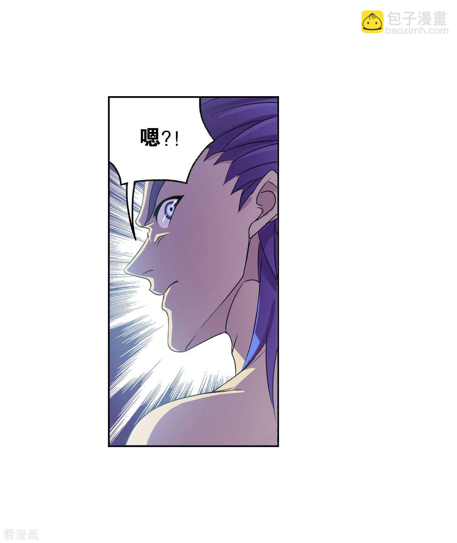 第727话 金刚煞体115