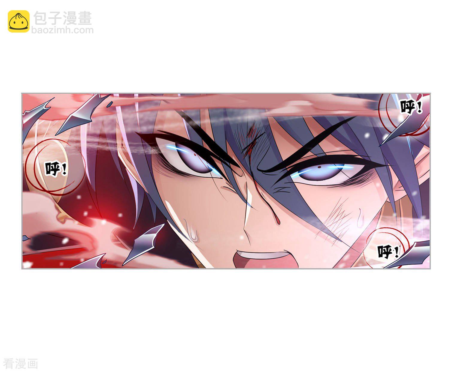 第727话 金刚煞体156