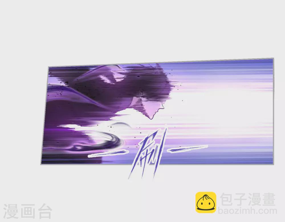 第739话 与自我的战斗117