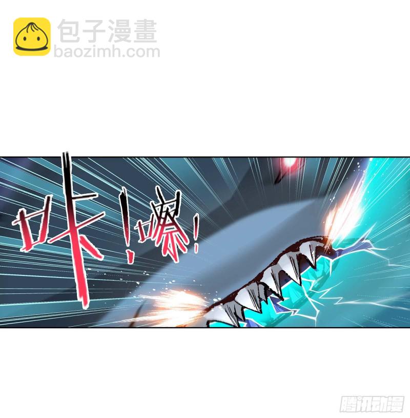 第290话 海域守护者（1）15