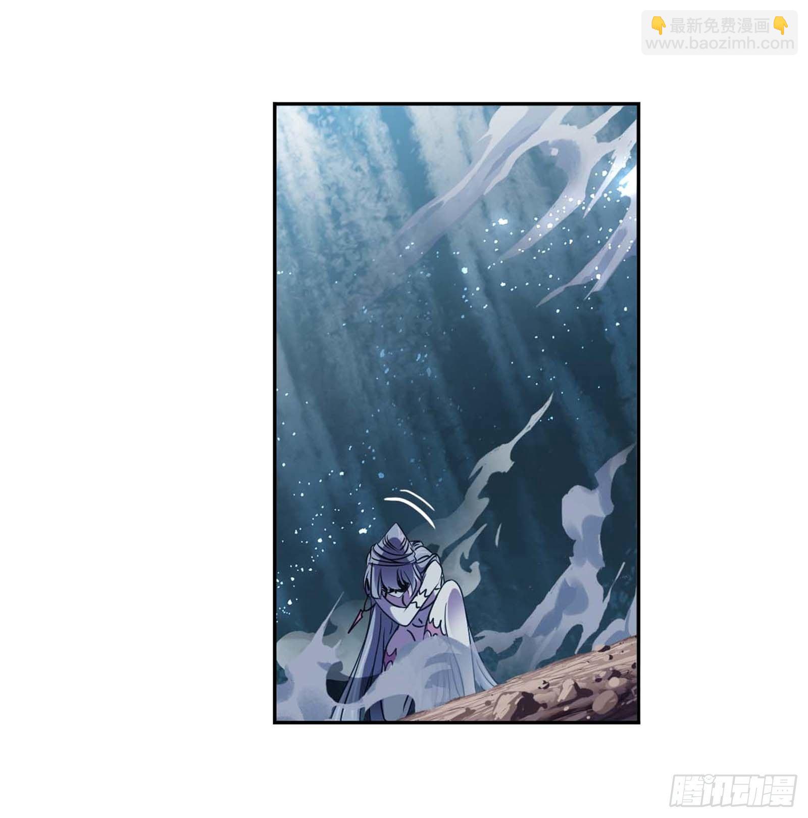 第293话 黑狱鬼甲（1）2