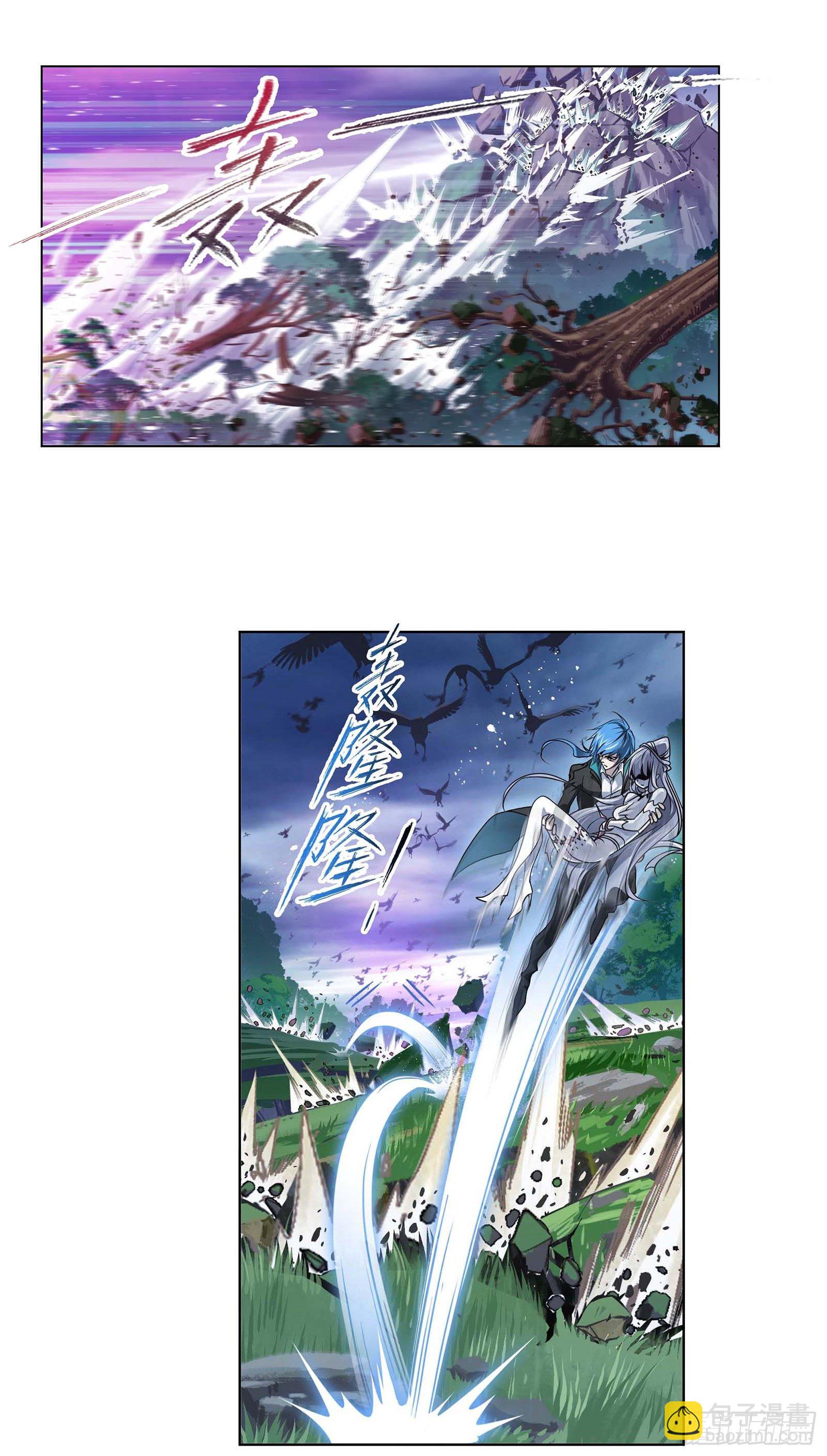 第294话 神的力量（1）21