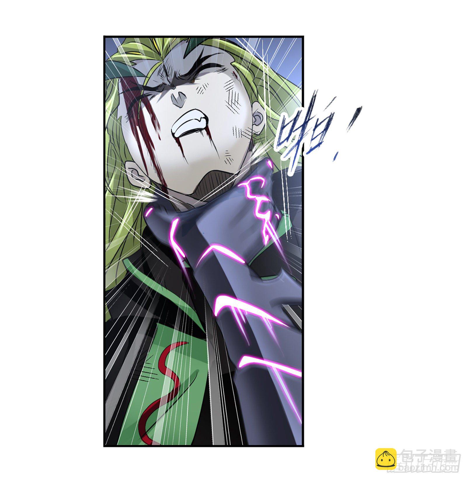 第295话 奇遇（2）20