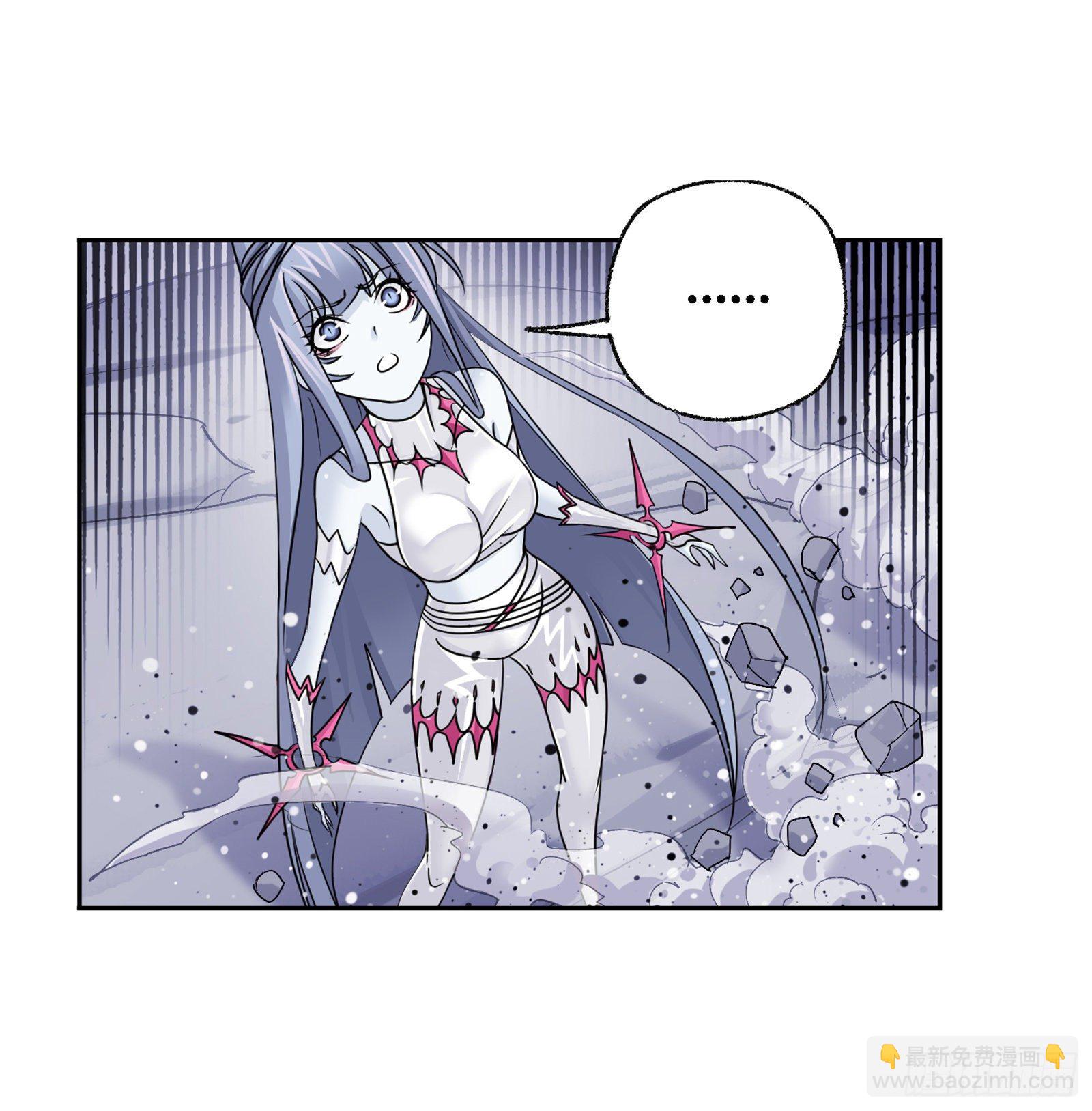 第304话 乱葬之海（1）3