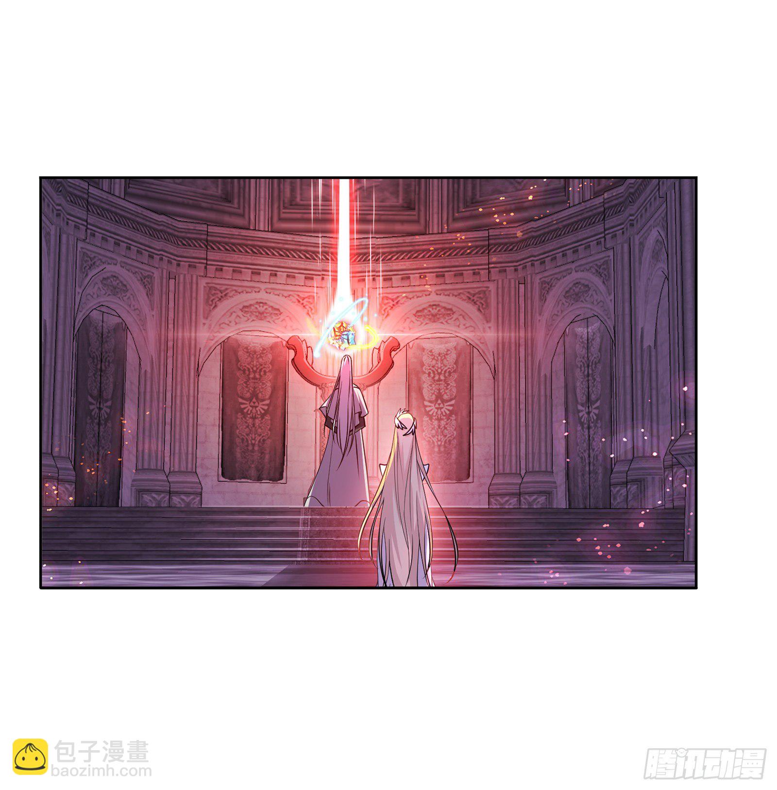 第304话 乱葬之海（1）33