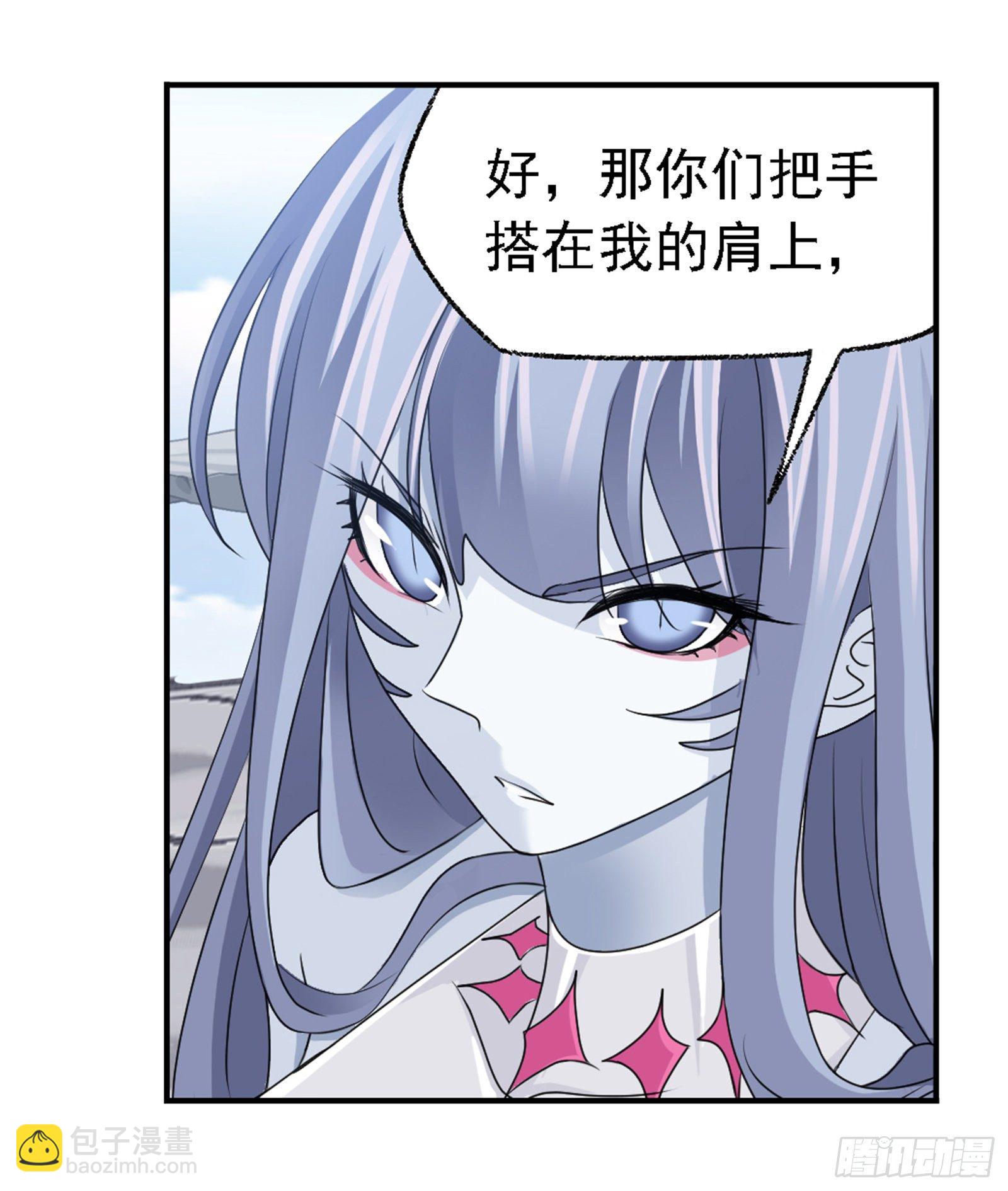 第304话 乱葬之海（2）34